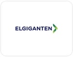store logo elgiganten