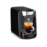 tassimo machine suny black 3