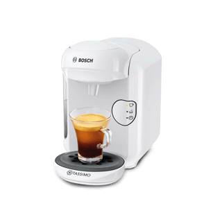 tassimo machine vivy2 white 1
