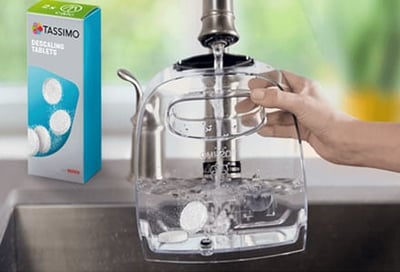 nav image afkalkning