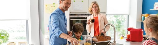 hero early risers tassimo